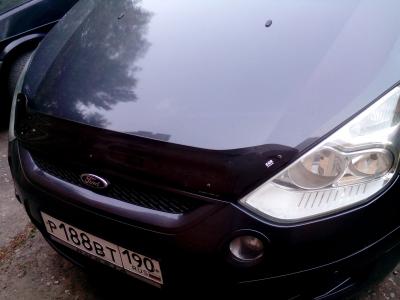 Прикрепленное изображение: IMG_20160701_180644.jpg